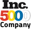 Inc.5000 Company