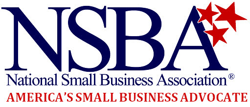 American Cyber Selected for National Small  Business Association Councils